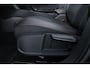 CUPRA Formentor 1.4 e-Hybrid VZ Copper Edition |PANO|STUUR+STOEL VWM|CAMERA|ACC|LED LM VELGEN 19''