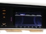 Mercedes-Benz S-klasse 350 CDI BlueTEC |Memory|Stoel koeling-Verwarming|