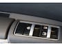 Mercedes-Benz S-klasse 350 CDI BlueTEC |Memory|Stoel koeling-Verwarming|