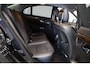 Mercedes-Benz S-klasse 350 CDI BlueTEC |Memory|Stoel koeling-Verwarming|