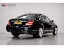 Mercedes-Benz S-klasse 350 CDI BlueTEC |Memory|Stoel koeling-Verwarming|