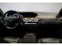 Mercedes-Benz S-klasse 350 CDI BlueTEC |Memory|Stoel koeling-Verwarming|
