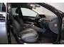 Mercedes-Benz S-klasse 350 CDI BlueTEC |Memory|Stoel koeling-Verwarming|