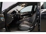 Mercedes-Benz S-klasse 350 CDI BlueTEC |Memory|Stoel koeling-Verwarming|