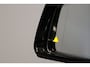 Mercedes-Benz S-klasse 350 CDI BlueTEC |Memory|Stoel koeling-Verwarming|