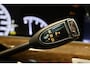 Mercedes-Benz S-klasse 350 CDI BlueTEC |Memory|Stoel koeling-Verwarming|