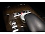 Mercedes-Benz S-klasse 350 CDI BlueTEC |Memory|Stoel koeling-Verwarming|