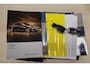 Mercedes-Benz S-klasse 350 CDI BlueTEC |Memory|Stoel koeling-Verwarming|