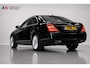 Mercedes-Benz S-klasse 350 CDI BlueTEC |Memory|Stoel koeling-Verwarming|