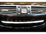 Mercedes-Benz S-klasse 350 CDI BlueTEC |Memory|Stoel koeling-Verwarming|