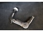 Mercedes-Benz S-klasse 350 CDI BlueTEC |Memory|Stoel koeling-Verwarming|