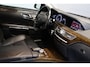 Mercedes-Benz S-klasse 350 CDI BlueTEC |Memory|Stoel koeling-Verwarming|