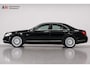 Mercedes-Benz S-klasse 350 CDI BlueTEC |Memory|Stoel koeling-Verwarming|