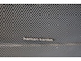 Mercedes-Benz S-klasse 350 CDI BlueTEC |Memory|Stoel koeling-Verwarming|