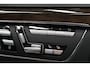 Mercedes-Benz S-klasse 350 CDI BlueTEC |Memory|Stoel koeling-Verwarming|