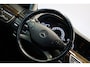 Mercedes-Benz S-klasse 350 CDI BlueTEC |Memory|Stoel koeling-Verwarming|