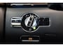 Mercedes-Benz S-klasse 350 CDI BlueTEC |Memory|Stoel koeling-Verwarming|