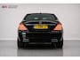 Mercedes-Benz S-klasse 350 CDI BlueTEC |Memory|Stoel koeling-Verwarming|