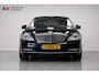 Mercedes-Benz S-klasse 350 CDI BlueTEC |Memory|Stoel koeling-Verwarming|