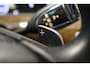 Mercedes-Benz S-klasse 350 CDI BlueTEC |Memory|Stoel koeling-Verwarming|