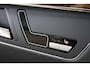 Mercedes-Benz S-klasse 350 CDI BlueTEC |Memory|Stoel koeling-Verwarming|