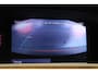 Mercedes-Benz S-klasse 350 CDI BlueTEC |Memory|Stoel koeling-Verwarming|