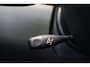 Mercedes-Benz S-klasse 350 CDI BlueTEC |Memory|Stoel koeling-Verwarming|