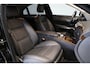Mercedes-Benz S-klasse 350 CDI BlueTEC |Memory|Stoel koeling-Verwarming|