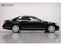Mercedes-Benz S-klasse 350 CDI BlueTEC |Memory|Stoel koeling-Verwarming|