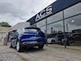 Renault Austral 1.2 mild hybrid 130 evolution | Camera | Carplay | Zeer nette staat! | Incl. BTW