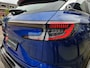 Renault Austral 1.2 mild hybrid 130 evolution | Camera | Carplay | Zeer nette staat! | Incl. BTW