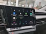 Renault Austral 1.2 mild hybrid 130 evolution | Camera | Carplay | Zeer nette staat! | Incl. BTW