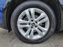Renault Austral 1.2 mild hybrid 130 evolution | Camera | Carplay | Zeer nette staat! | Incl. BTW