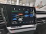 Renault Austral 1.2 mild hybrid 130 evolution | Camera | Carplay | Zeer nette staat! | Incl. BTW