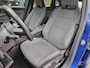 Renault Austral 1.2 mild hybrid 130 evolution | Camera | Carplay | Zeer nette staat! | Incl. BTW
