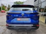 Renault Austral 1.2 mild hybrid 130 evolution | Camera | Carplay | Zeer nette staat! | Incl. BTW