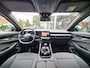Renault Austral 1.2 mild hybrid 130 evolution | Camera | Carplay | Zeer nette staat! | Incl. BTW
