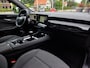 Renault Austral 1.2 mild hybrid 130 evolution | Camera | Carplay | Zeer nette staat! | Incl. BTW