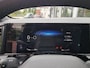 Renault Austral 1.2 mild hybrid 130 evolution | Camera | Carplay | Zeer nette staat! | Incl. BTW