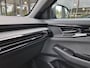 Renault Austral 1.2 mild hybrid 130 evolution | Camera | Carplay | Zeer nette staat! | Incl. BTW
