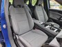 Renault Austral 1.2 mild hybrid 130 evolution | Camera | Carplay | Zeer nette staat! | Incl. BTW