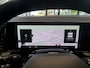 Renault Austral 1.2 mild hybrid 130 evolution | Camera | Carplay | Zeer nette staat! | Incl. BTW