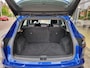 Renault Austral 1.2 mild hybrid 130 evolution | Camera | Carplay | Zeer nette staat! | Incl. BTW