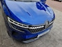 Renault Austral 1.2 mild hybrid 130 evolution | Camera | Carplay | Zeer nette staat! | Incl. BTW
