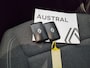 Renault Austral 1.2 mild hybrid 130 evolution | Camera | Carplay | Zeer nette staat! | Incl. BTW