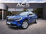 Renault Austral 1.2 mild hybrid 130 evolution | Camera | Carplay | Zeer nette staat! | Incl. BTW