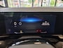 Renault Austral 1.2 mild hybrid 130 evolution | Camera | Carplay | Zeer nette staat! | Incl. BTW