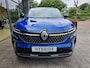 Renault Austral 1.2 mild hybrid 130 evolution | Camera | Carplay | Zeer nette staat! | Incl. BTW