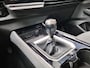 Renault Austral 1.2 mild hybrid 130 evolution | Camera | Carplay | Zeer nette staat! | Incl. BTW