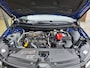 Renault Austral 1.2 mild hybrid 130 evolution | Camera | Carplay | Zeer nette staat! | Incl. BTW